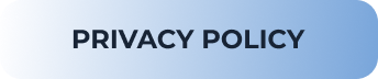 Privacy Policy