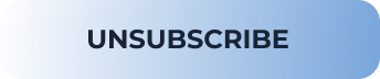 Unsubscribe